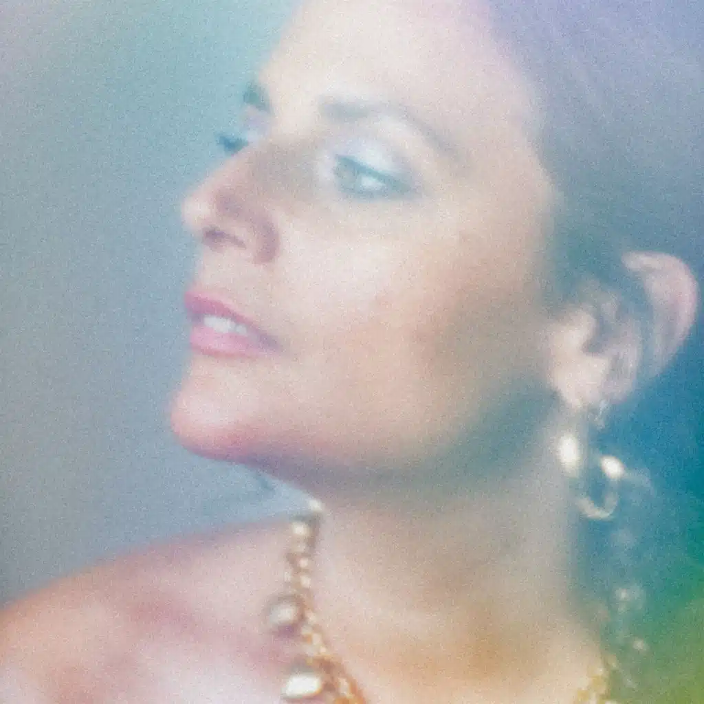 CE QU'ILS DEVIENNENT