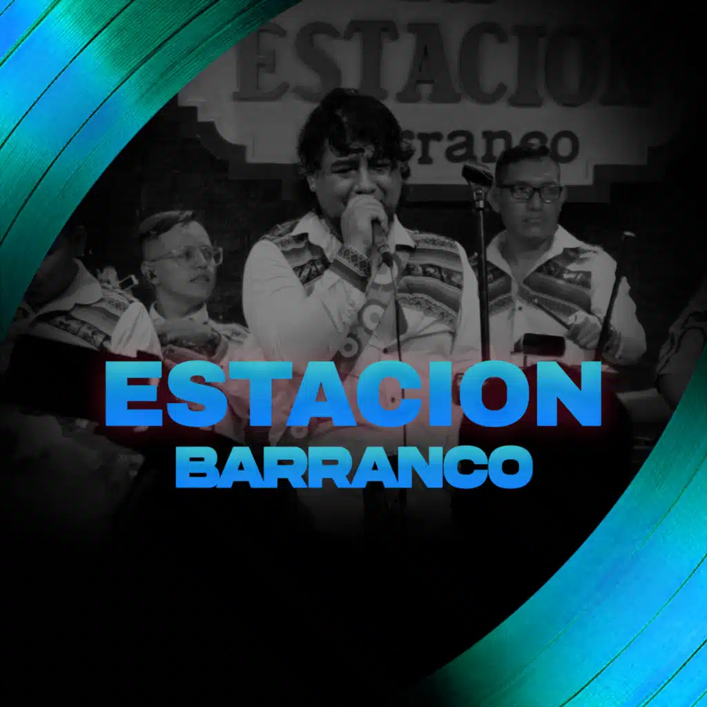 Como Duelen Las Espinas (En Vivo)