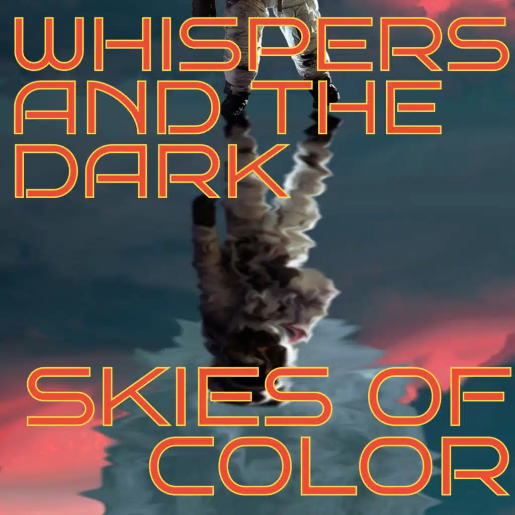 Skies of Color