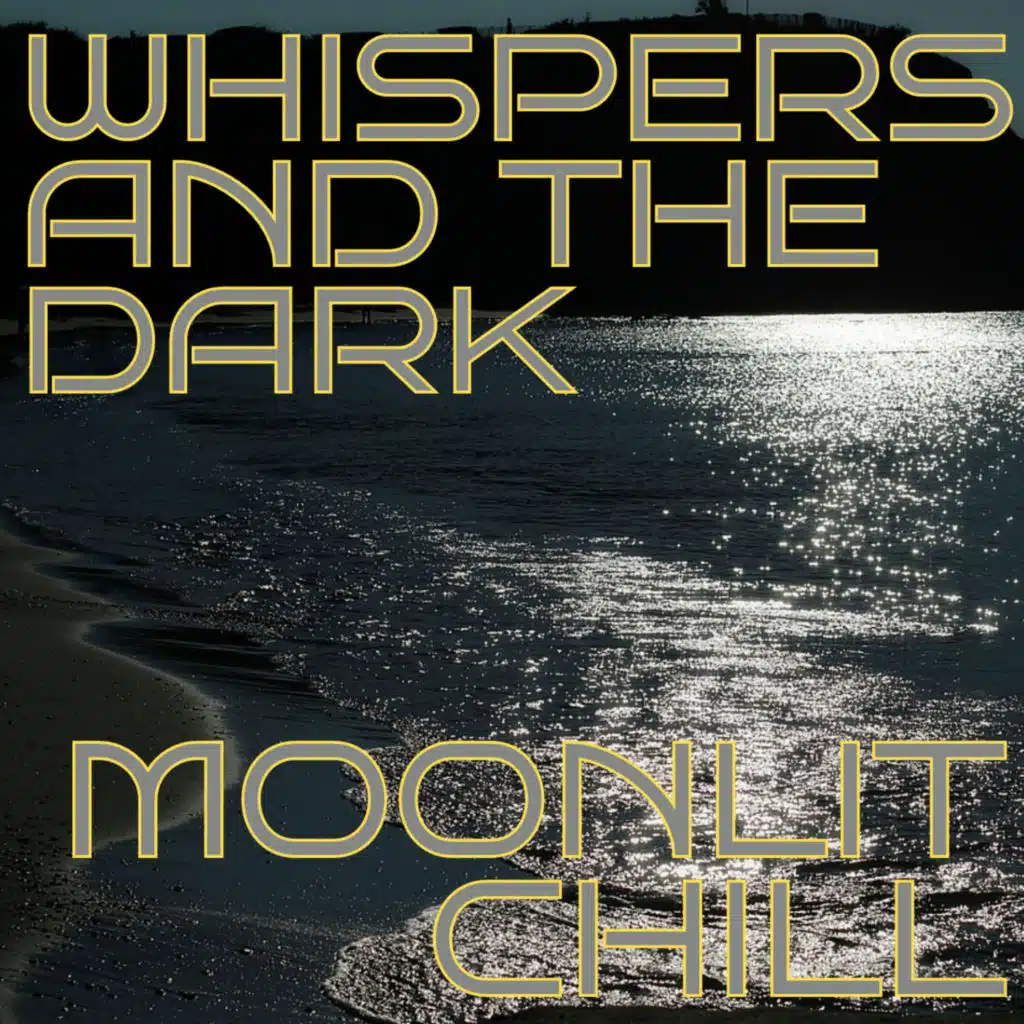 Moonlit Chill