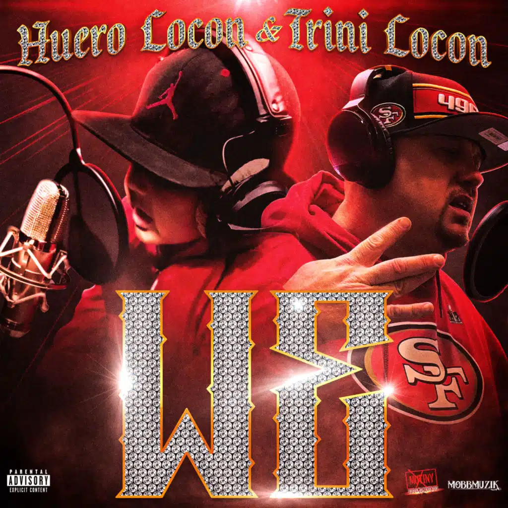 Huero Locon