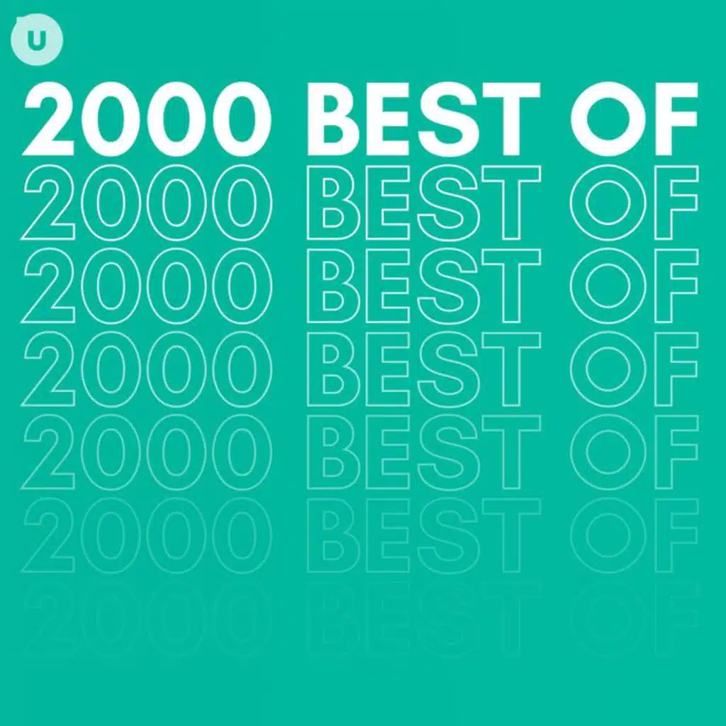 Never Be The Same Again (feat. Lisa "Left Eye" Lopes)