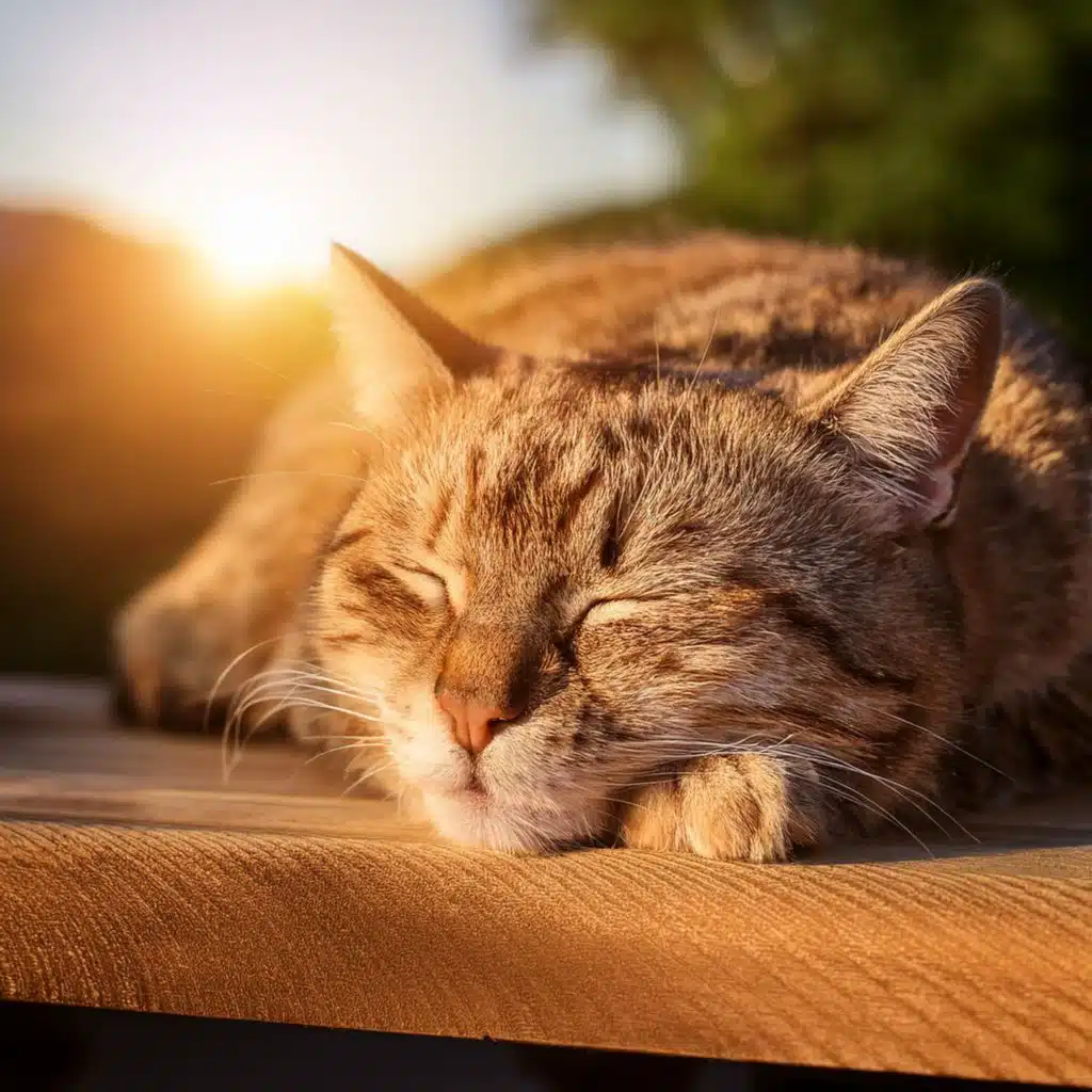 Momentos Sonoros Relajantes