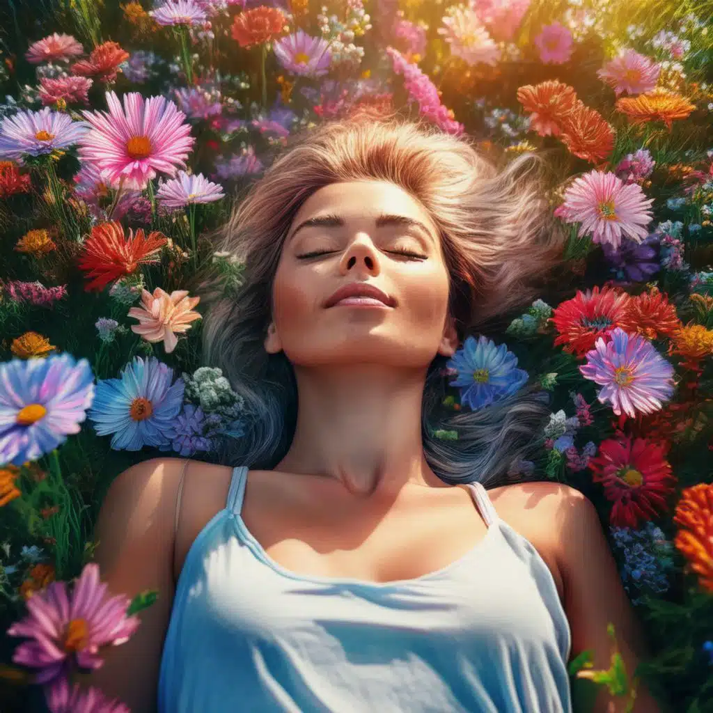 Notas De Comodidad Rítmica