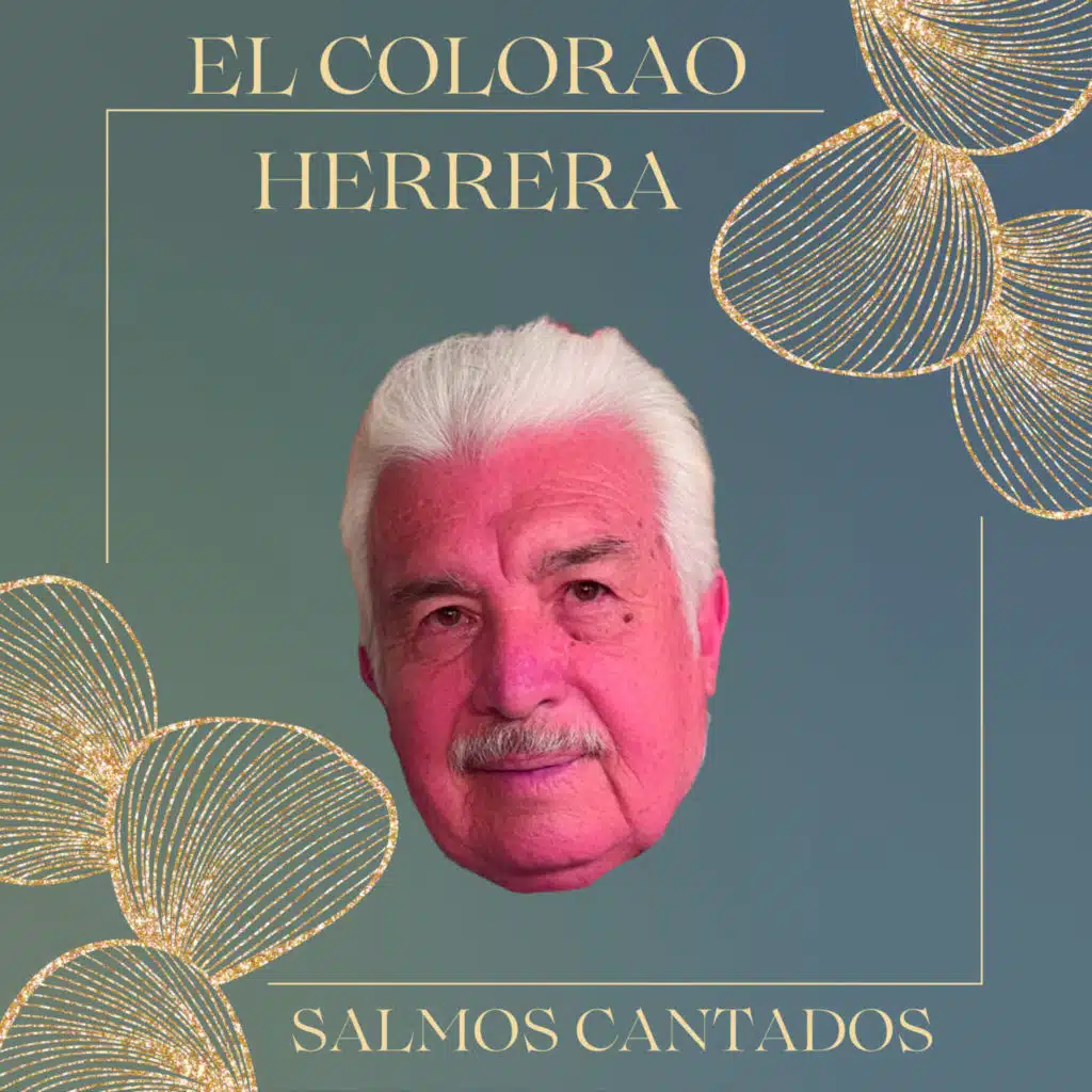 El Colorao Herrera