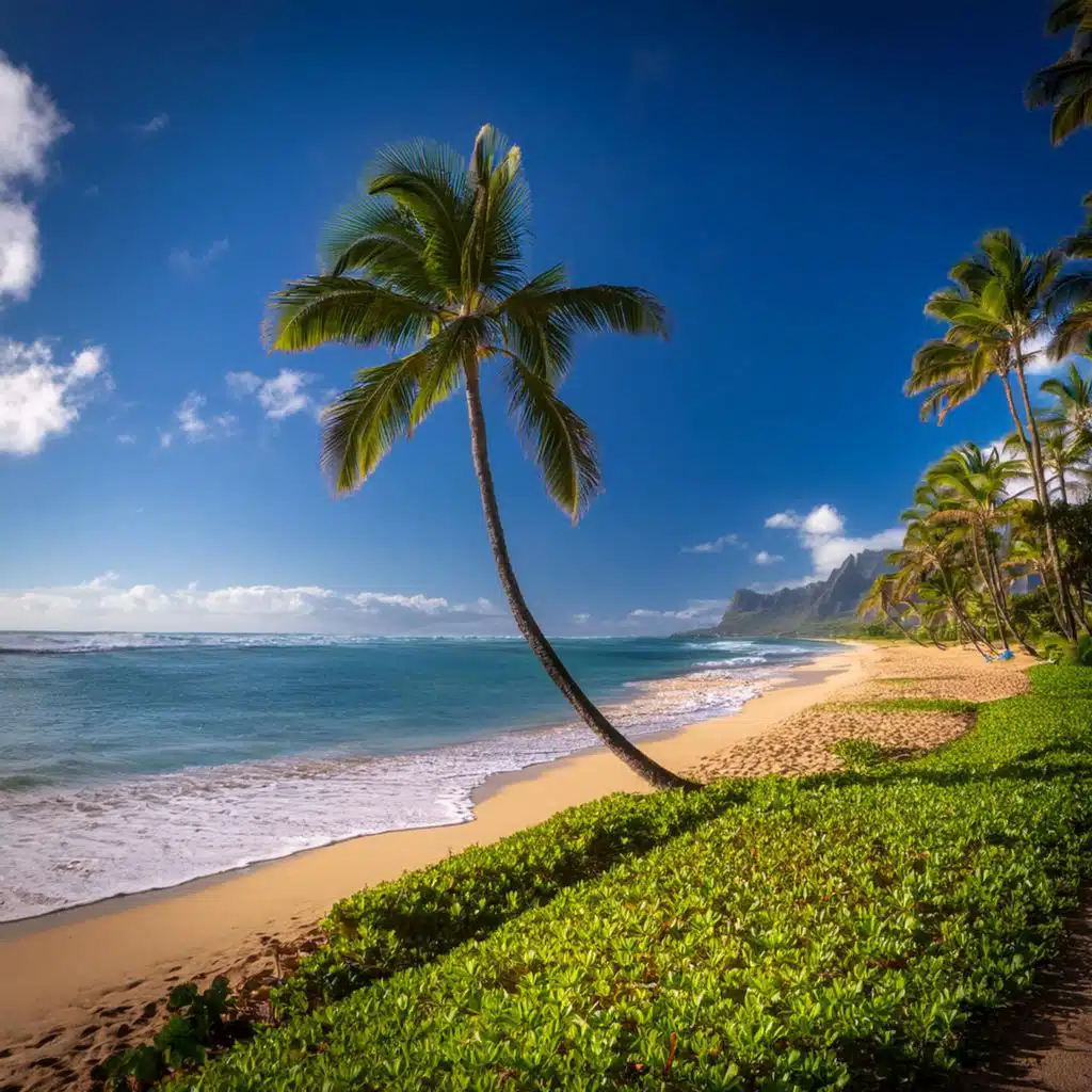 Música Para Relajación Total: Un Refugio Armónico