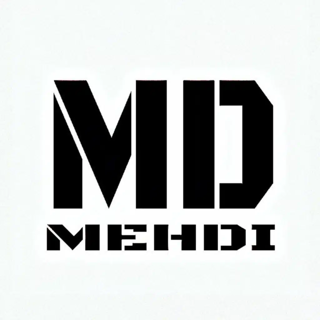 شــــيــلات