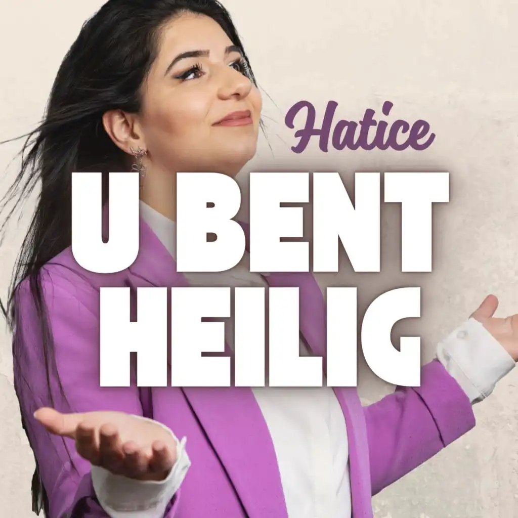 Hatice