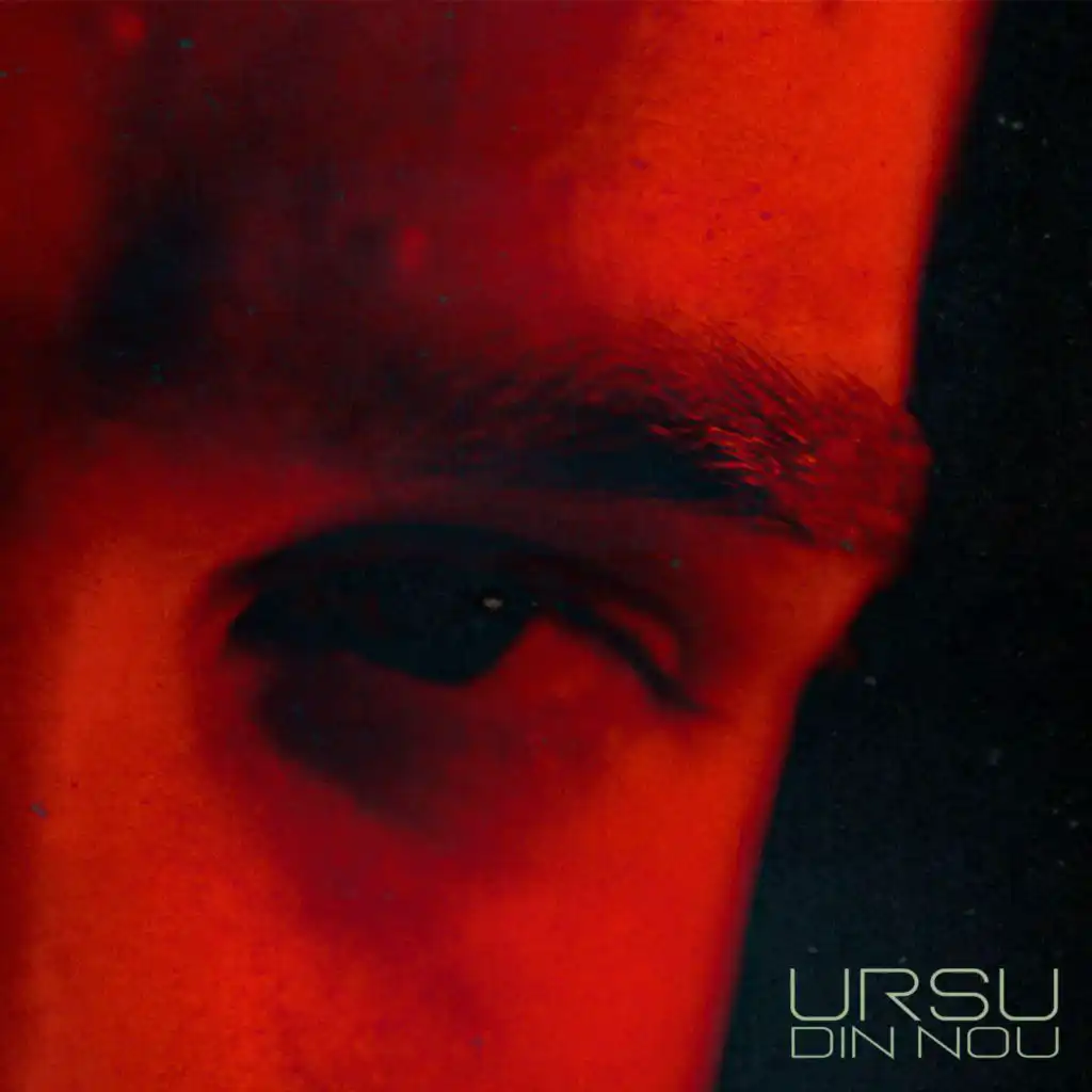 URSU