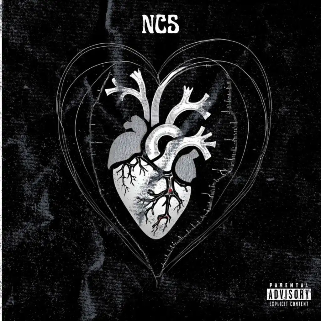 NCS