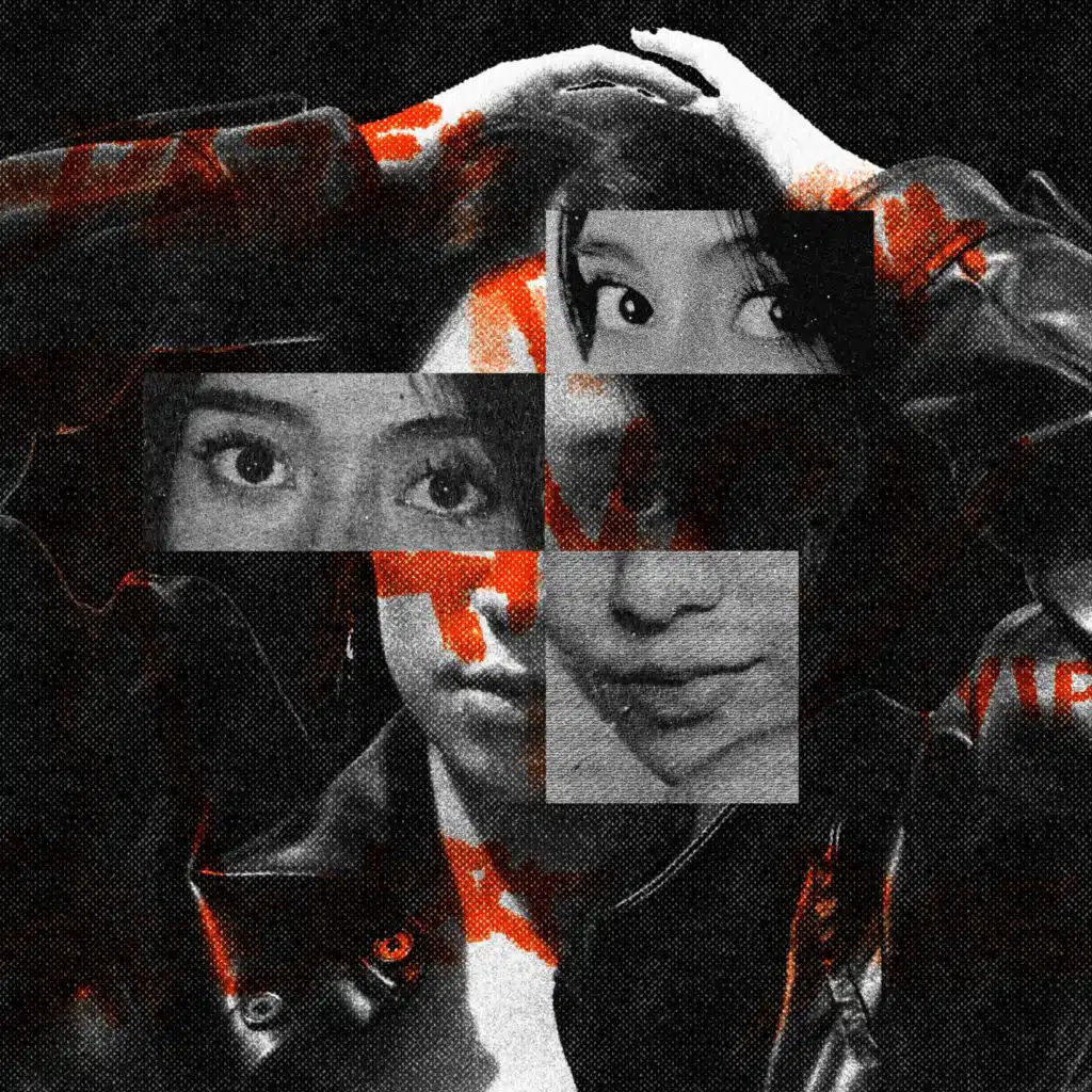 Dazed, Daveartt & Tamma