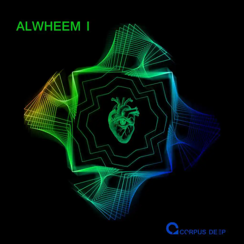 Alwheem 1