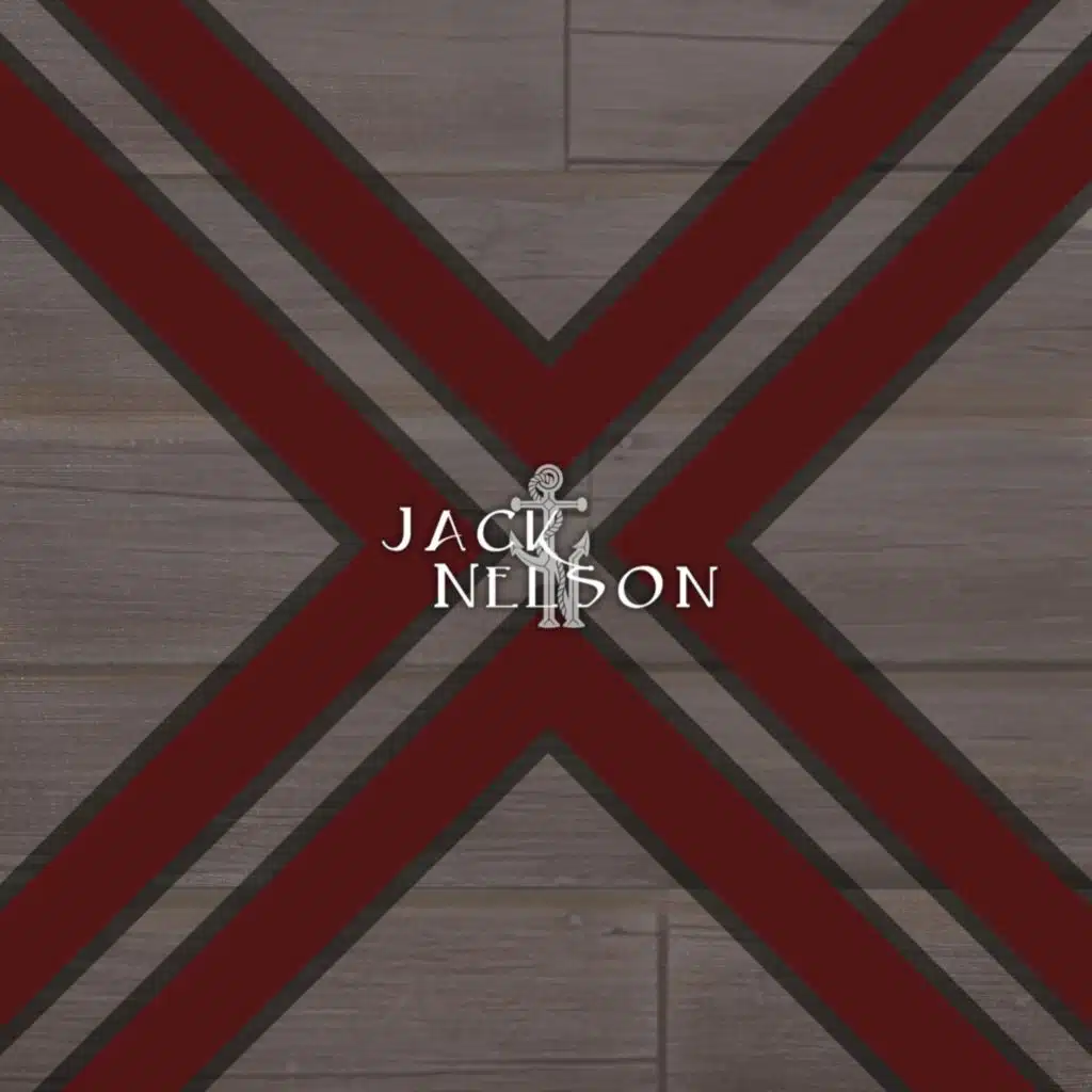 Made the Devil Proud (10th Anniversary Re-Release)