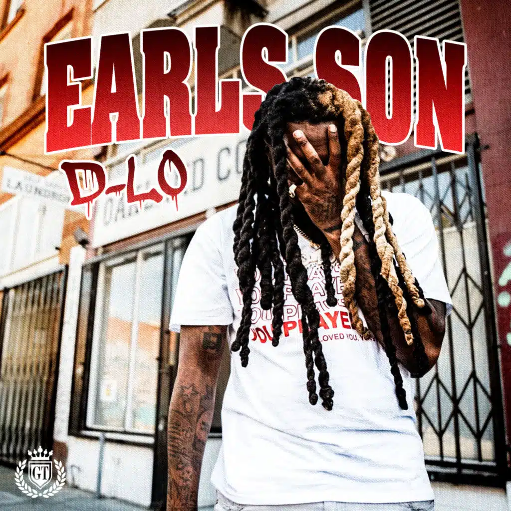 D-Lo Da 5th