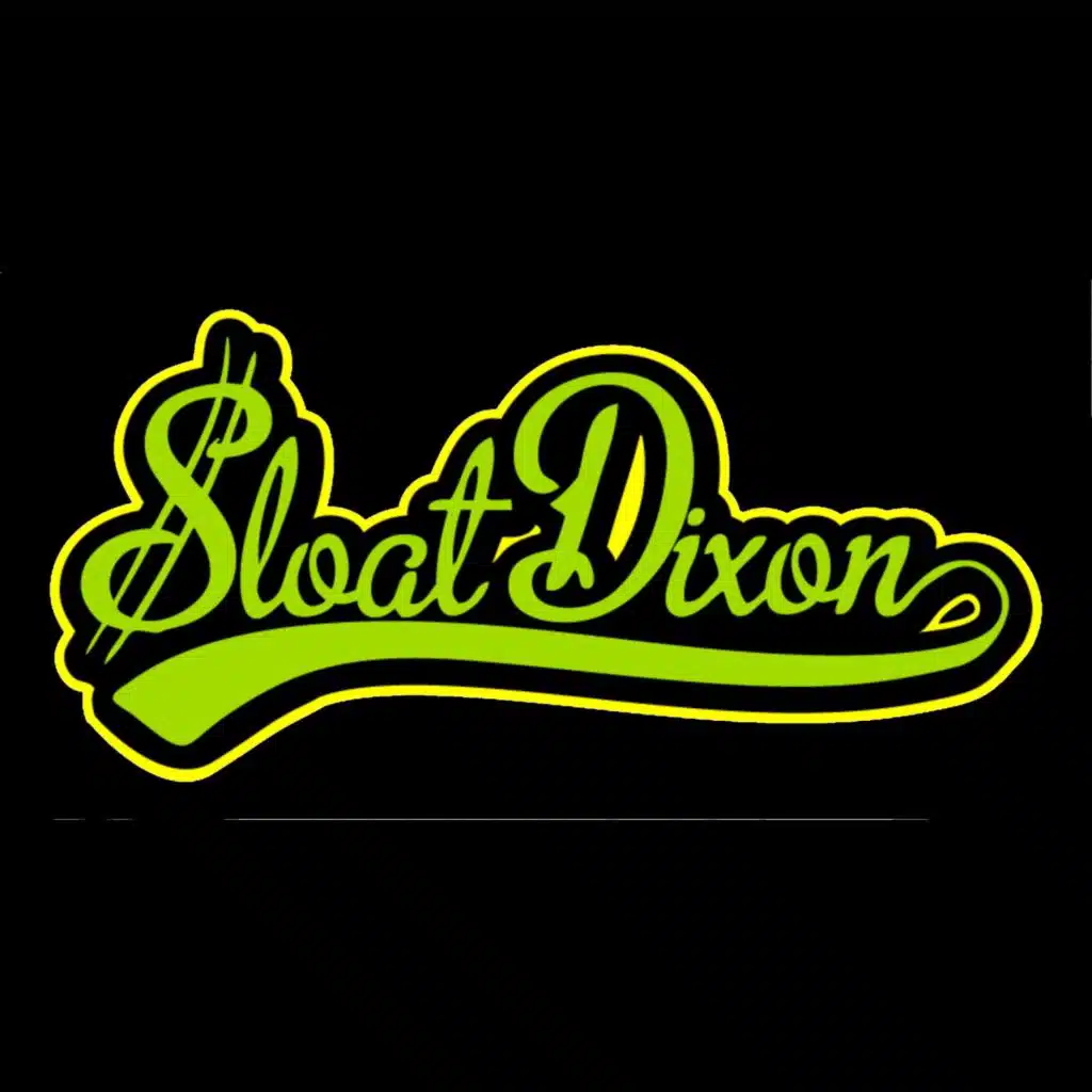Sloat Dixon