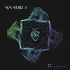 Alwheem 2