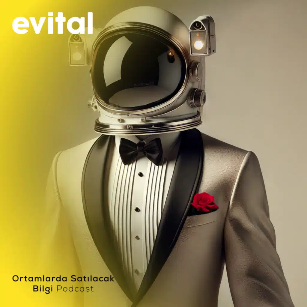 Kadınlar Neden İyi Adamları Sevmez? / Efendi Adam Sendromu