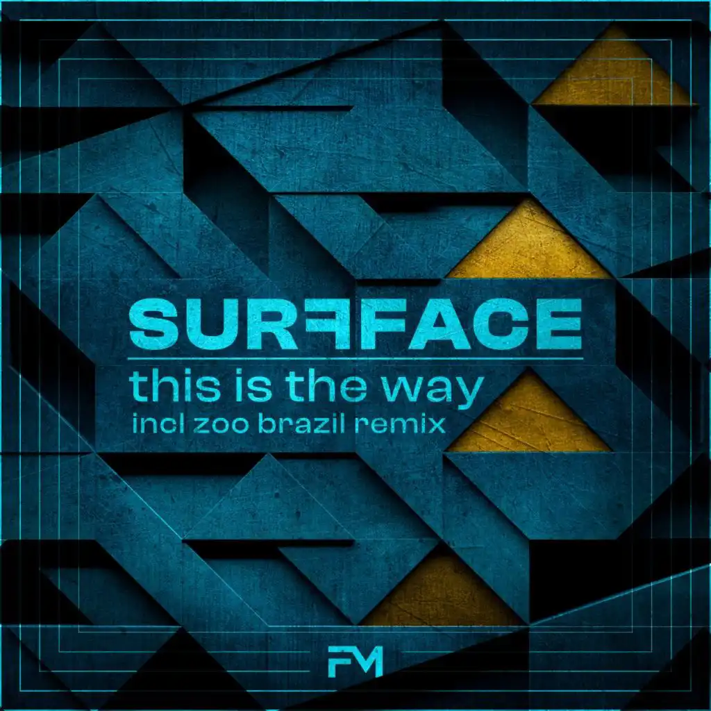 Surfface