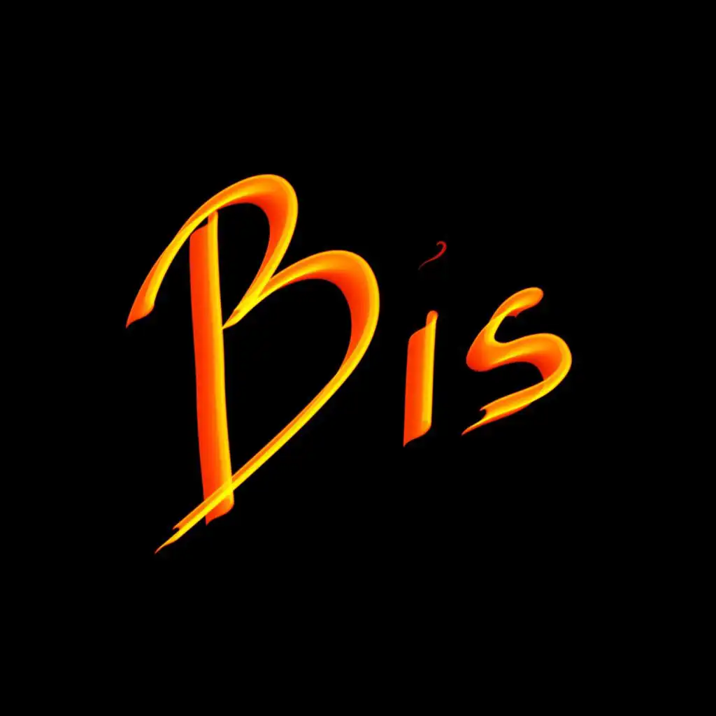 bis