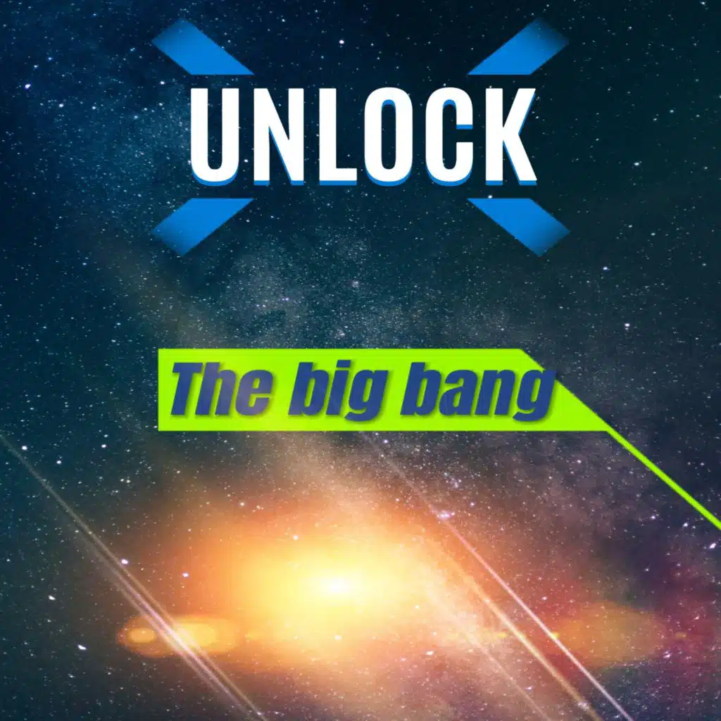 Unlock