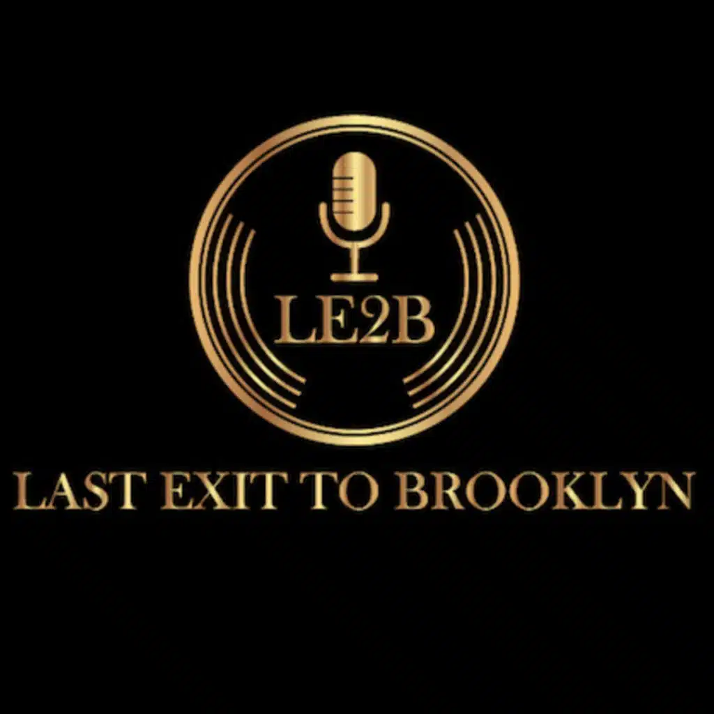 Mollie Heckerling, Screech and Marjorie Taylor Greene Q'anon Controversy