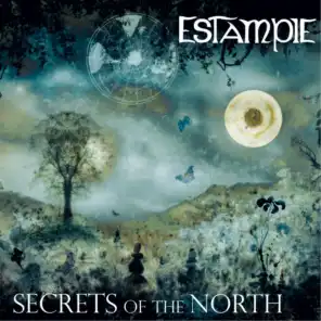 Secrets of the North - Deluxe Version