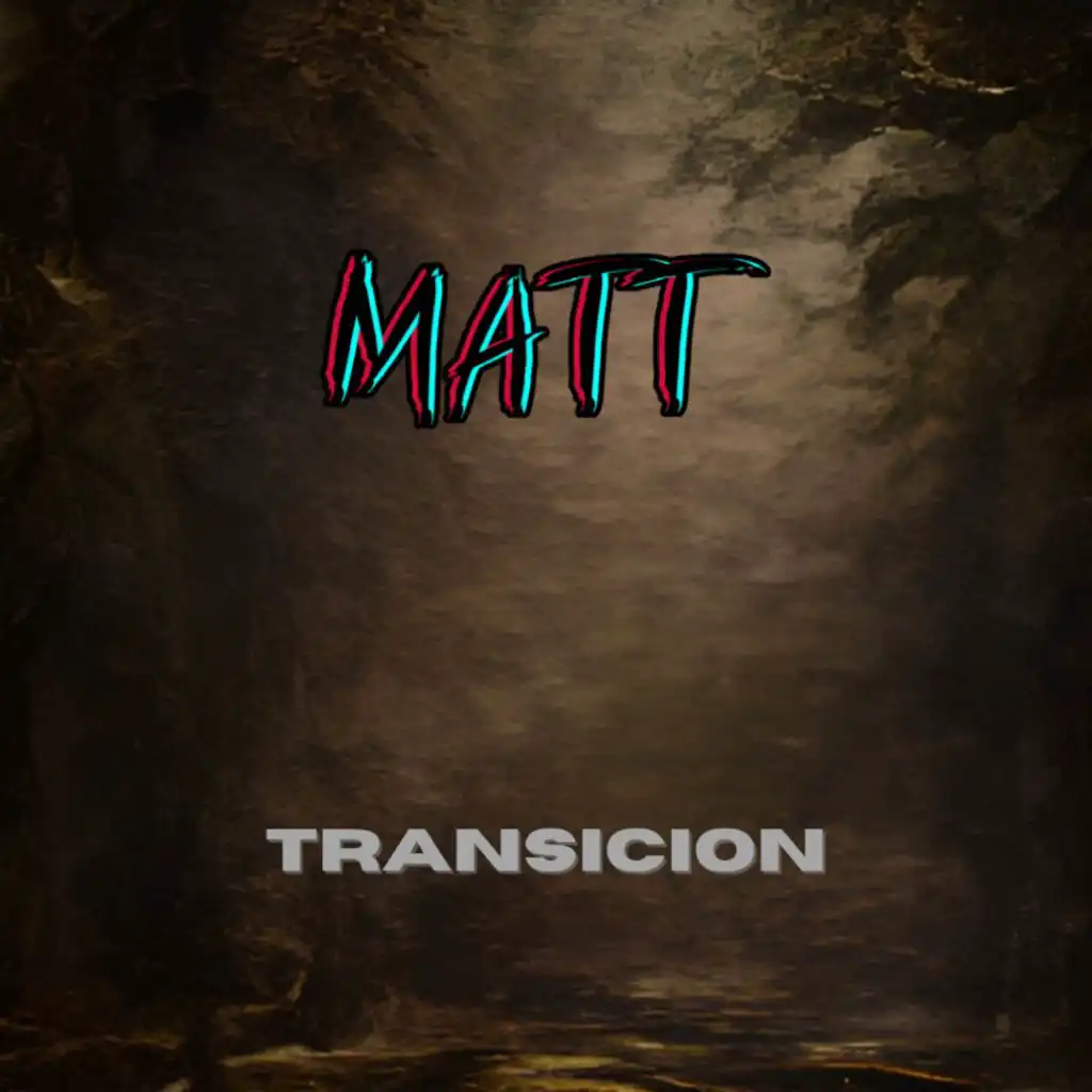 MÀTT