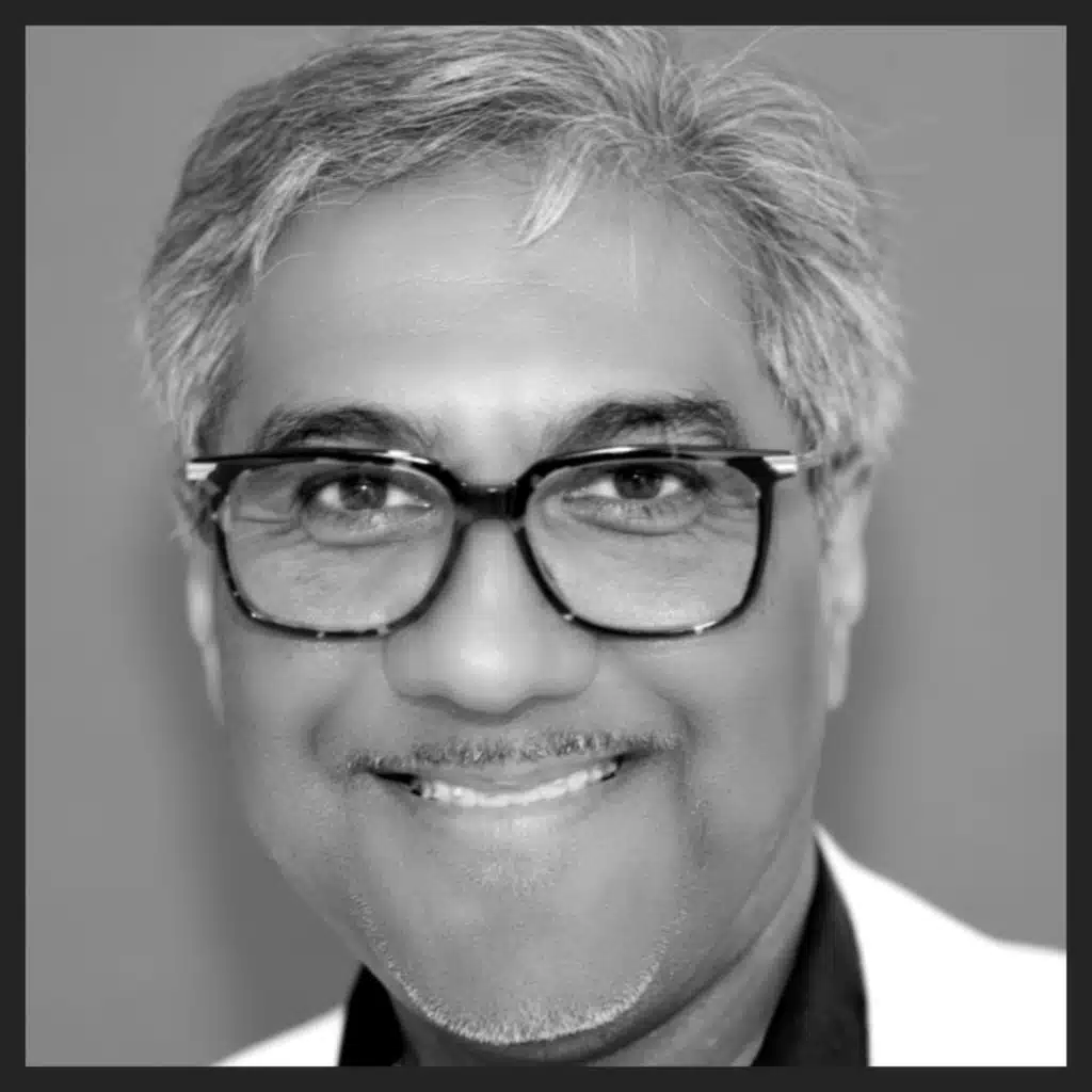 #280 The cholesterol numbers we should all know with Professor Kausik Ray