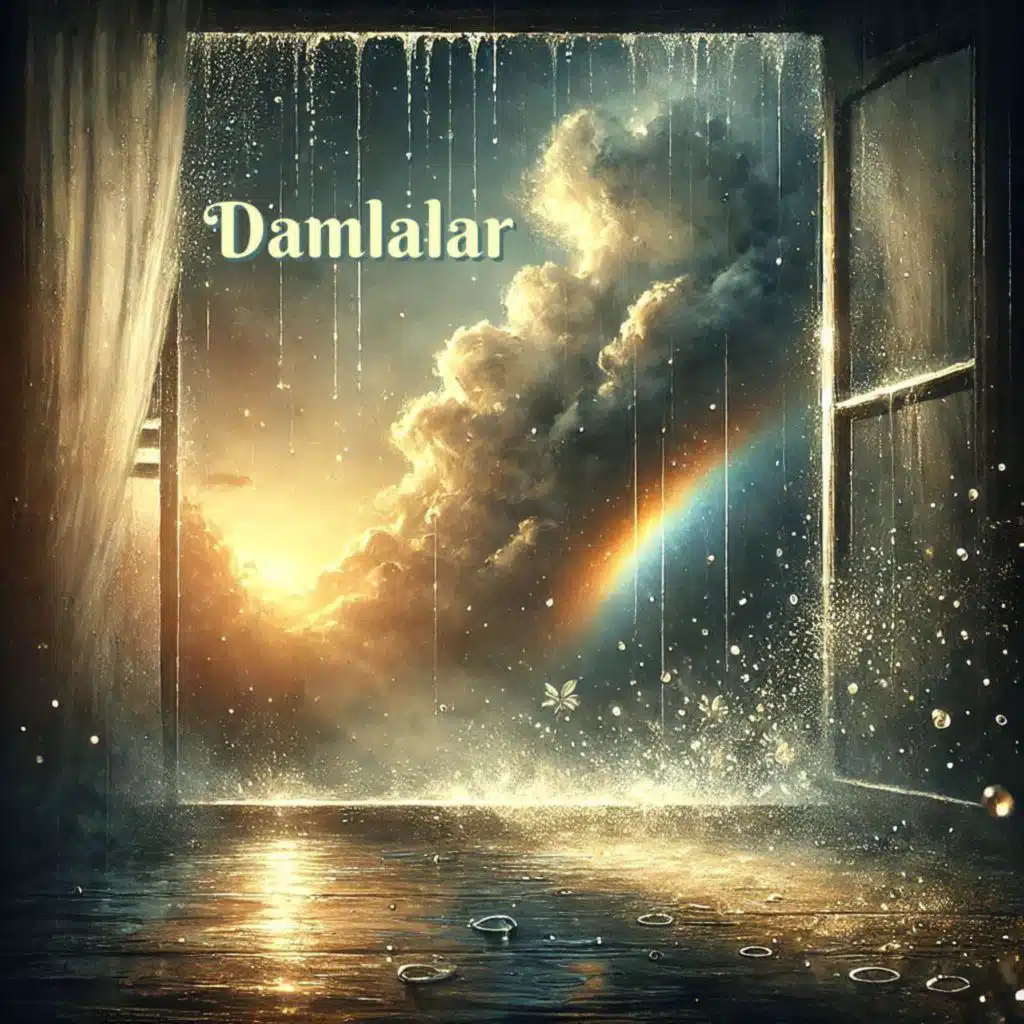 Manuş-u Âlâ