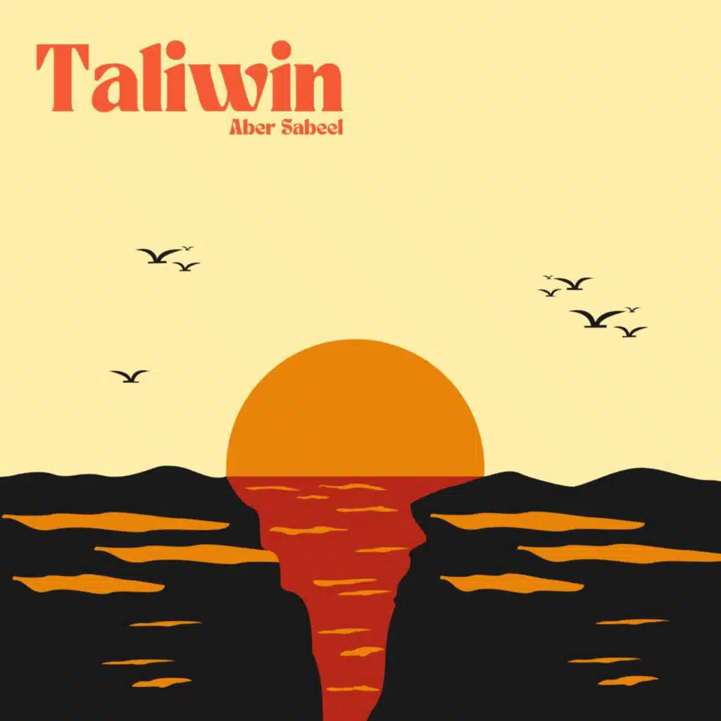 Taliwin