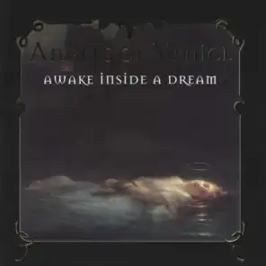 Awake Inside A Dream