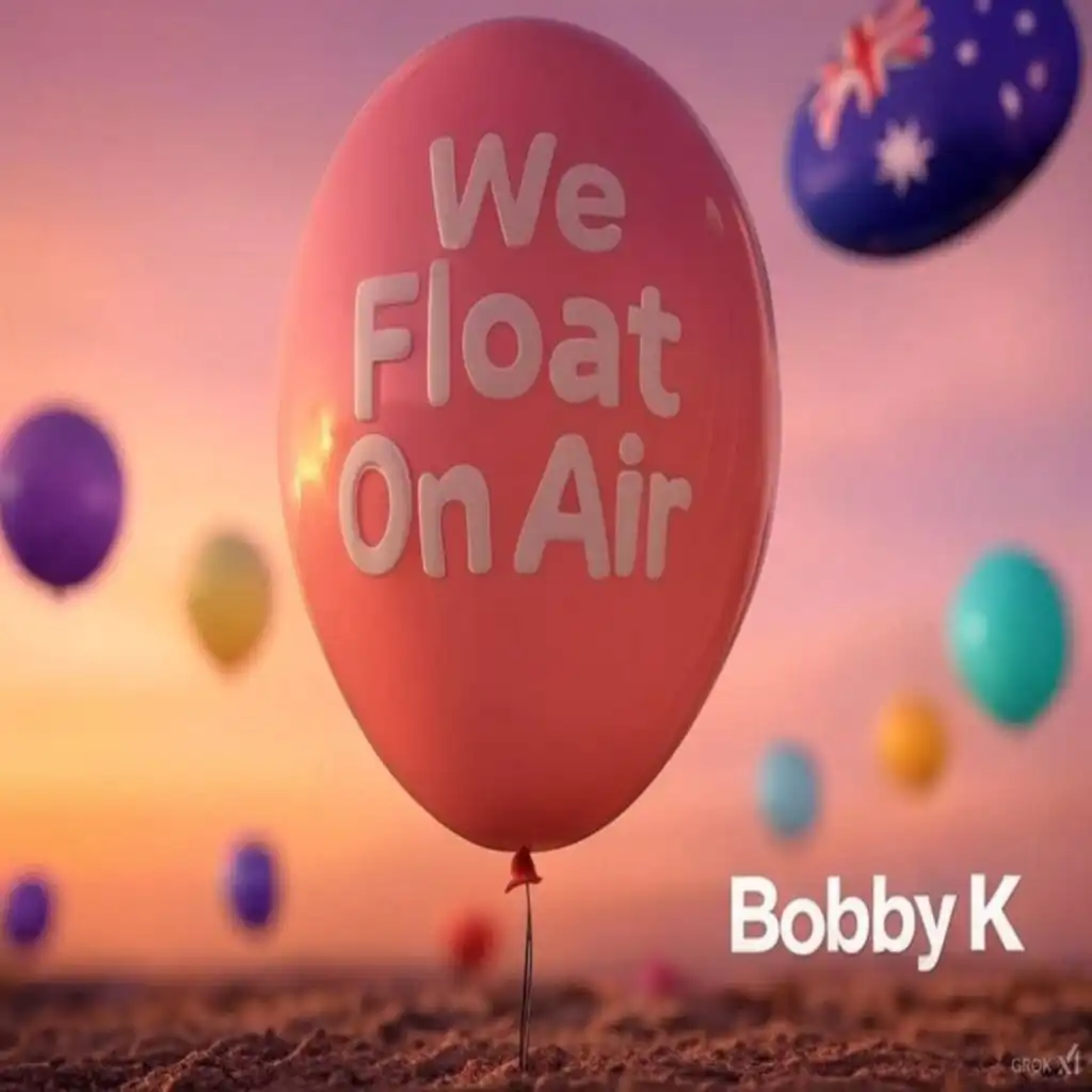 Bobby K