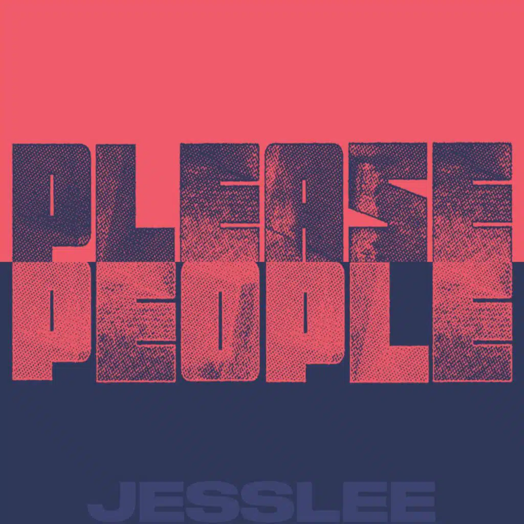 JessLee