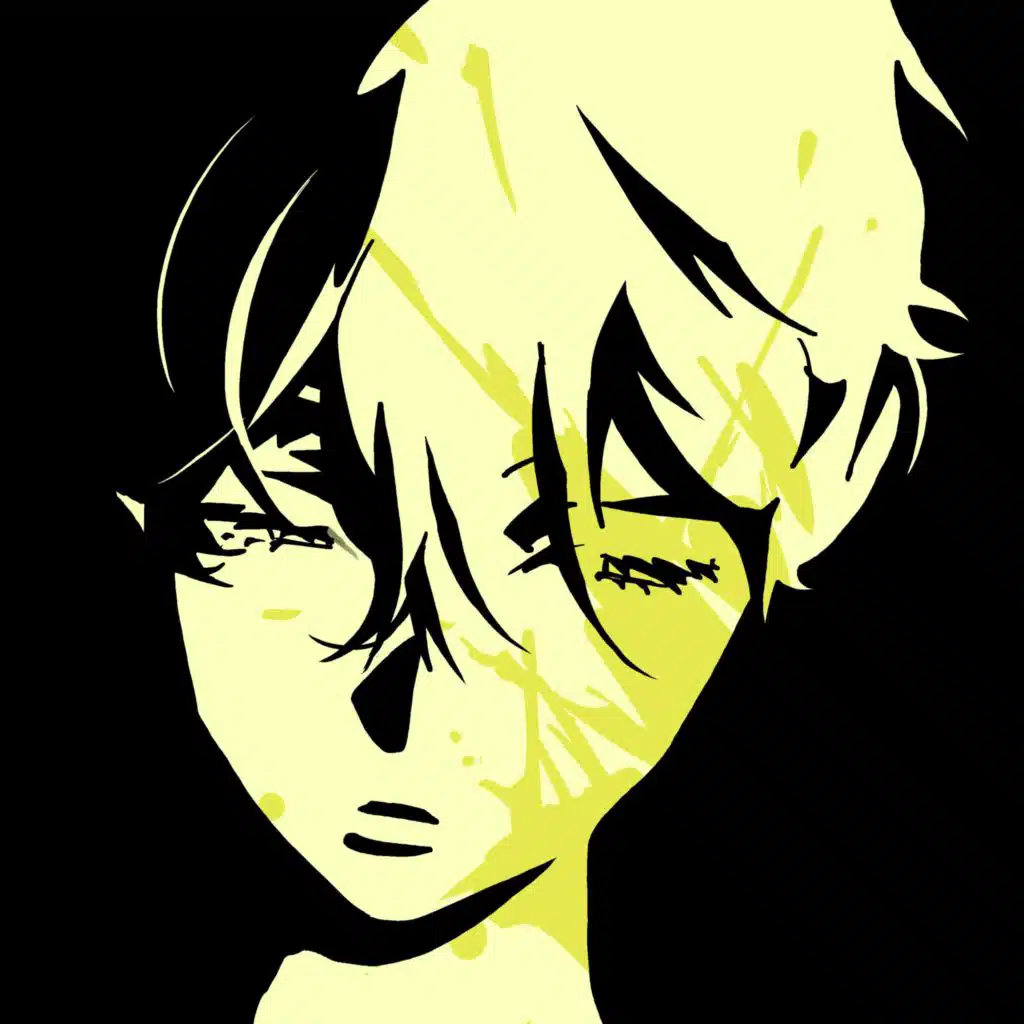 My Clematis (ALNST 1st Anniversary Remix)