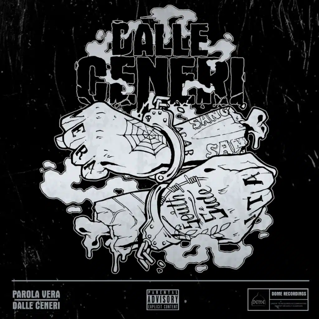 Medellin (feat. Leon Branco, Kanova, Pashabeats, Mic Santos & Tierre)