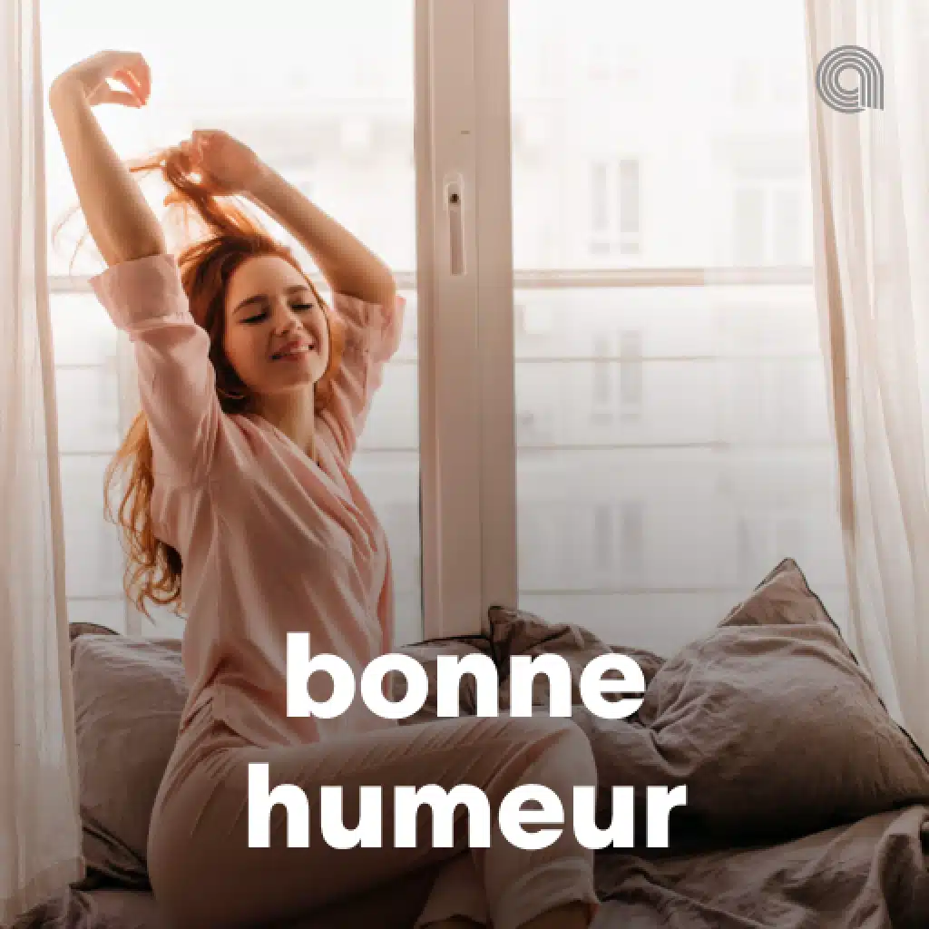 Bonne Humeur