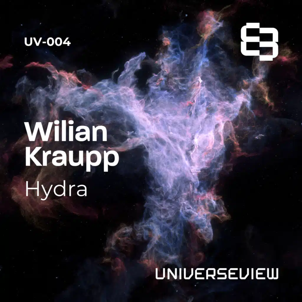 Wilian Kraupp