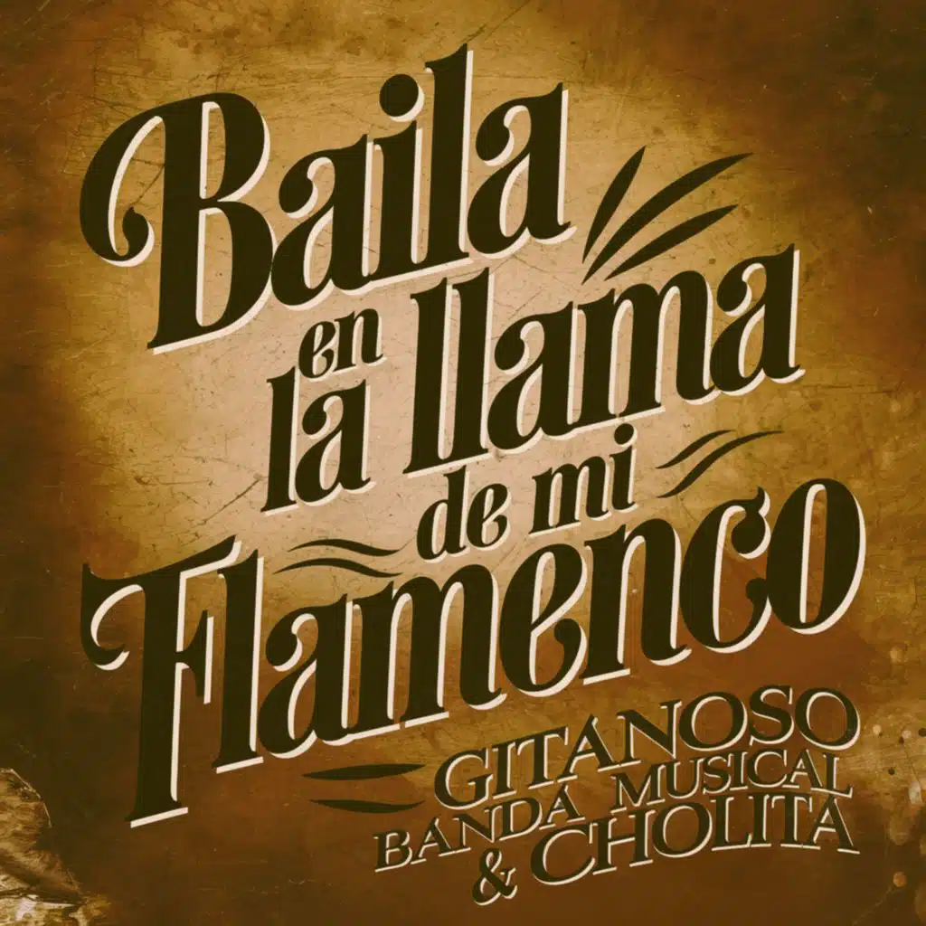 Déjame llevarte al Cielo