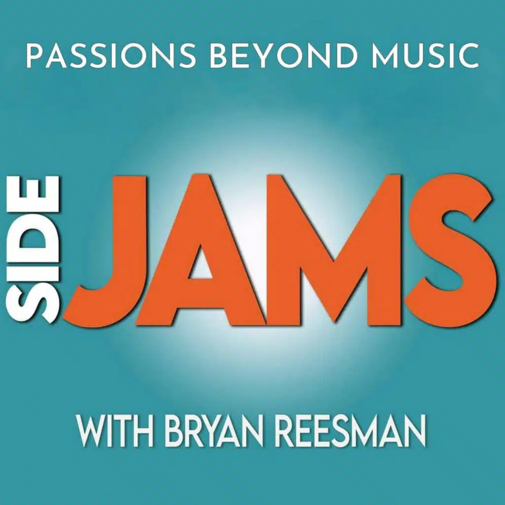 Side Jams 75: Dee Snider