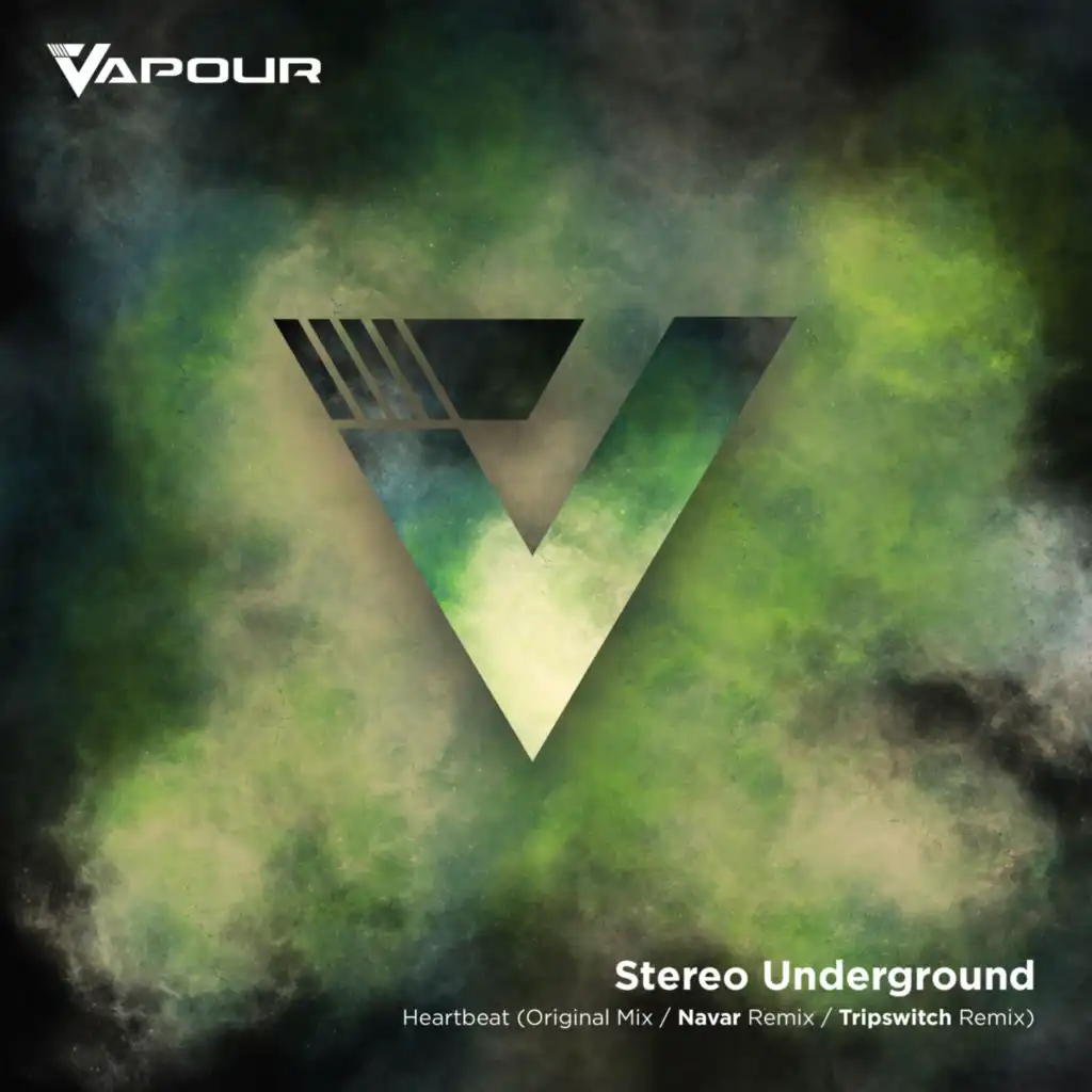 Stereo Underground