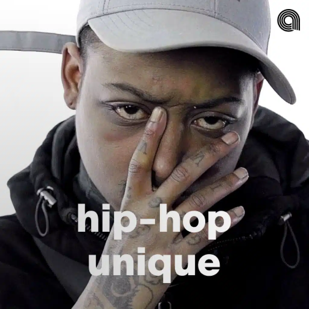 Hip-Hop Unique