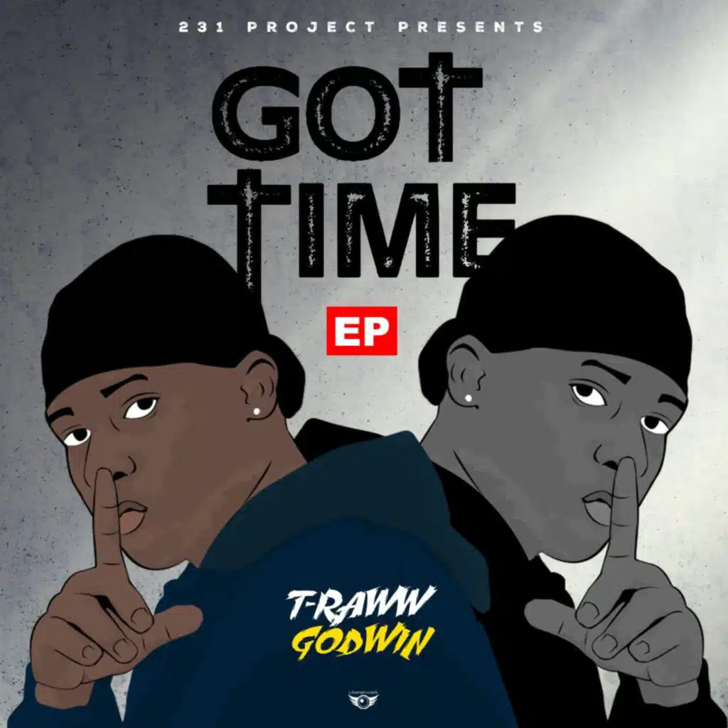 Got Time