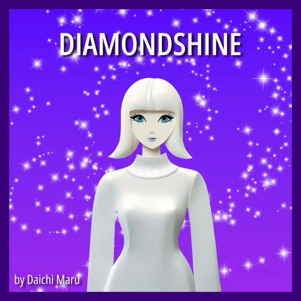 DIAMONDSHINE