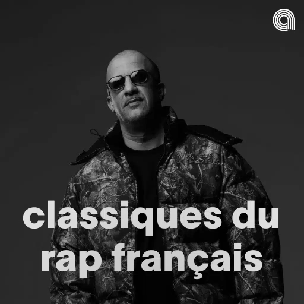 Classiques du Rap Français