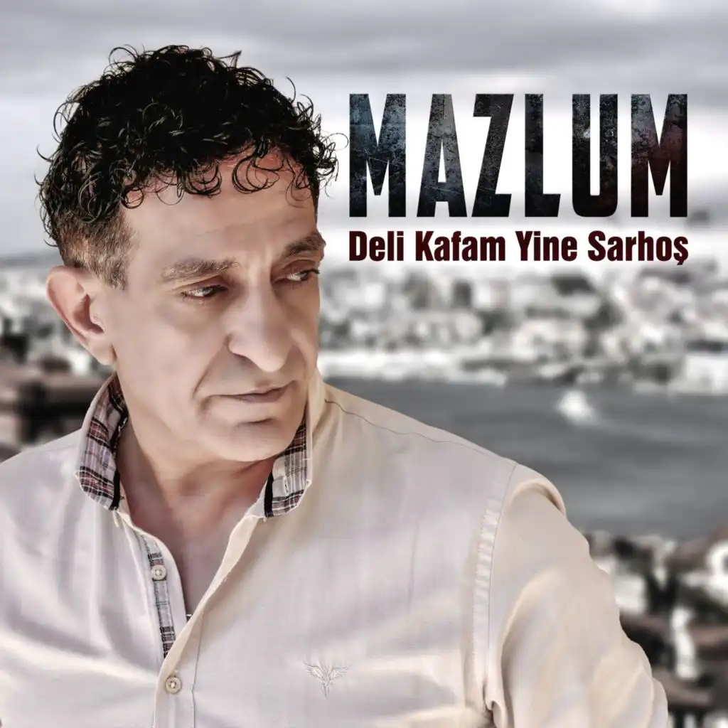 Mazlum