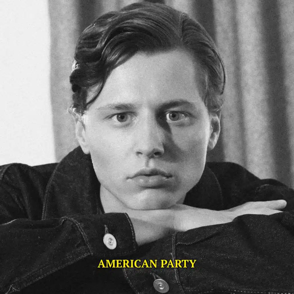 American Party