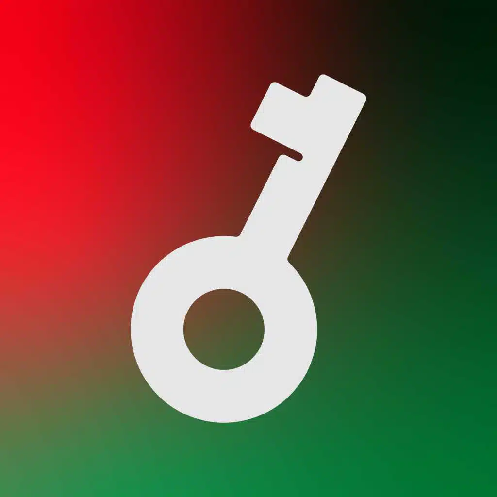 فلسطيني | FalastiniTV