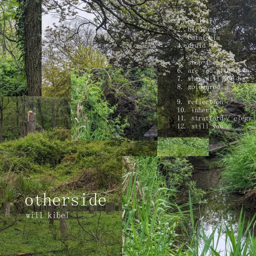 otherside