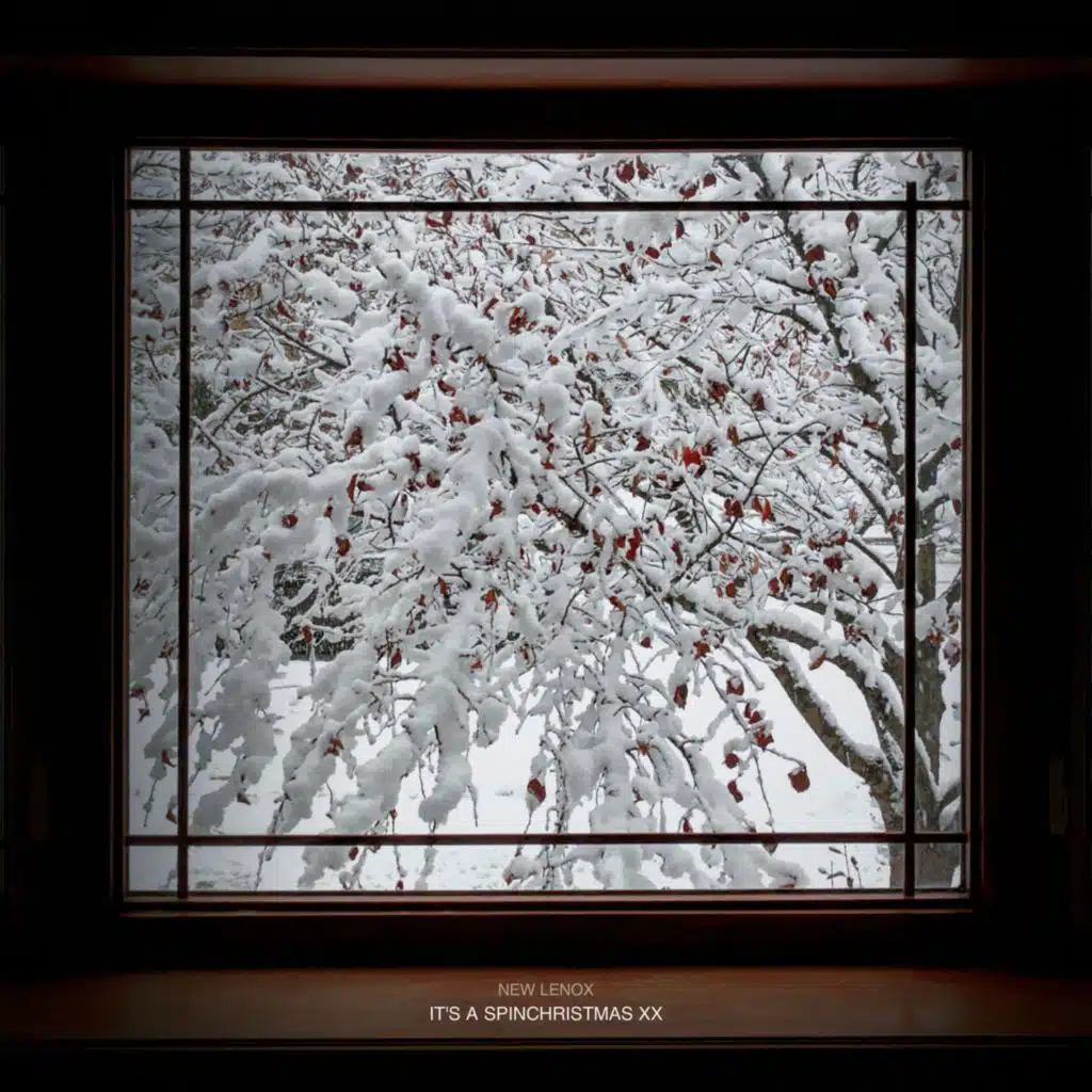 Reading Runes (Balvig Remix)