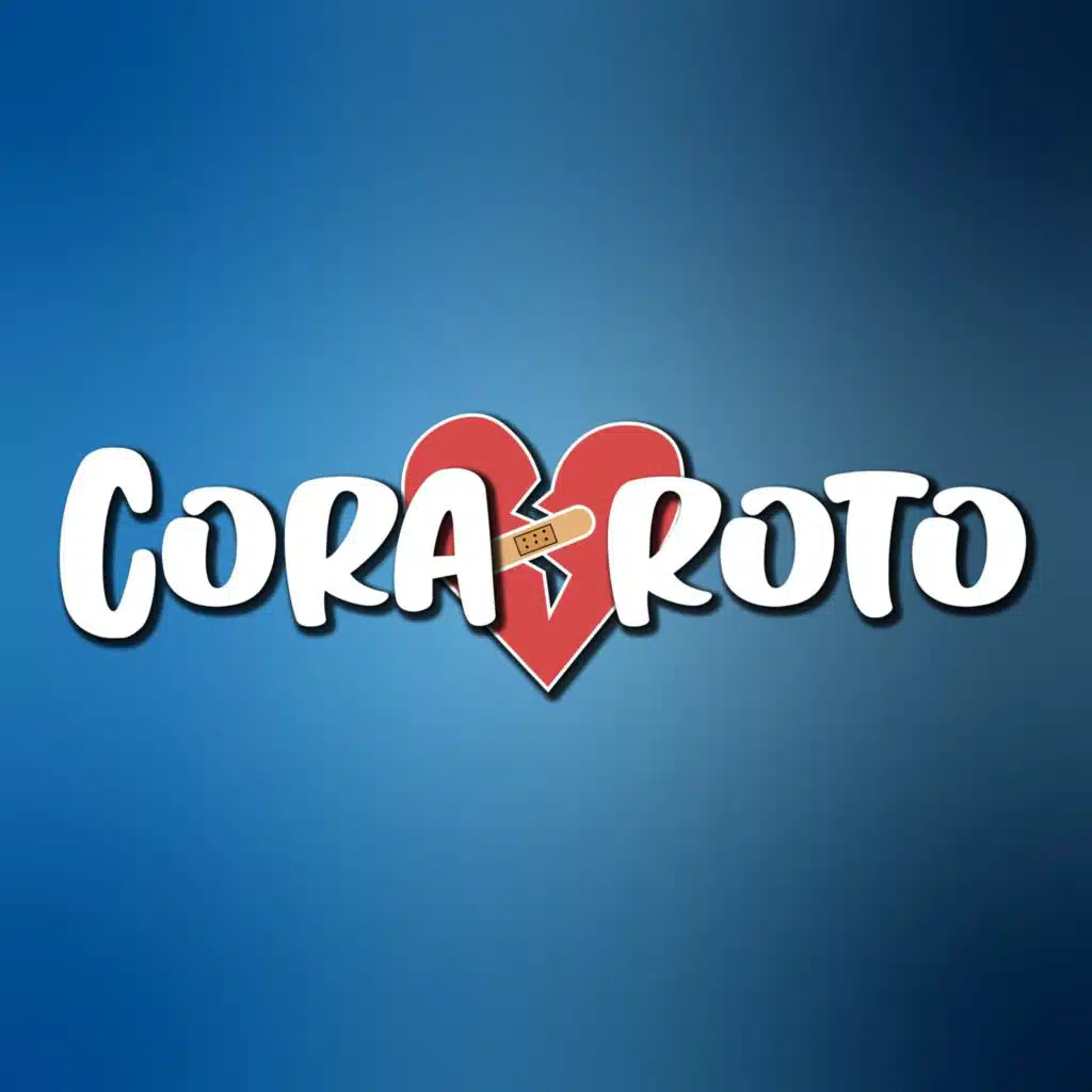 Cora Roto
